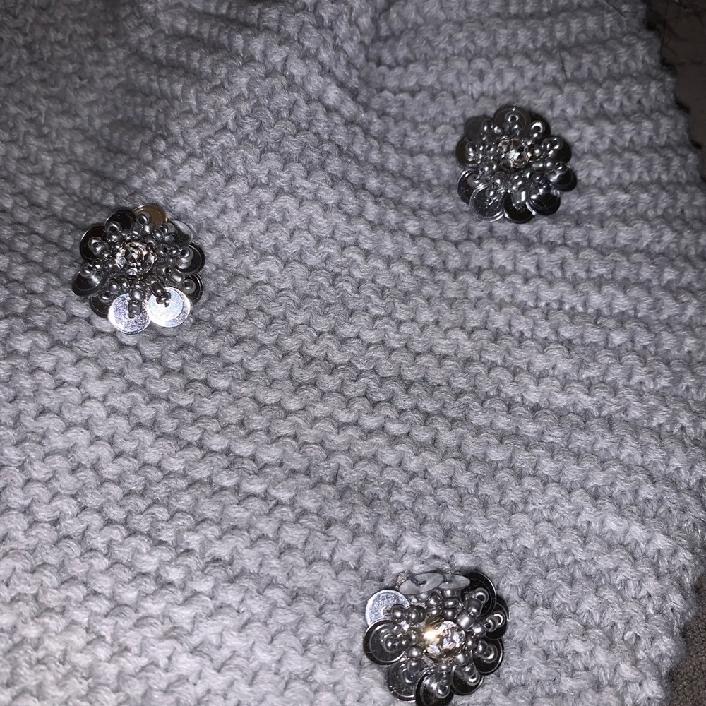 Stocking cap - Picture 3 of 5